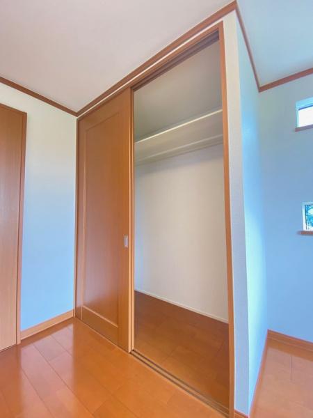 茂原市東郷の中古一戸建て