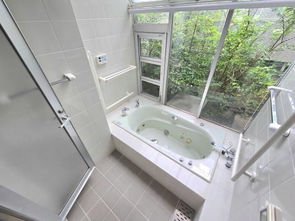 八千代市八千代台北１７丁目の中古一戸建て