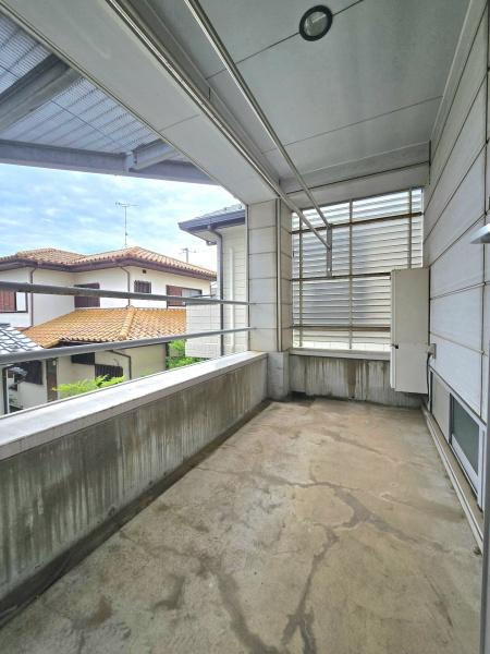 八千代市八千代台北１７丁目の中古一戸建て