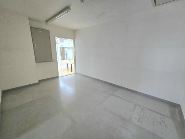 八千代市八千代台北１７丁目の中古一戸建て