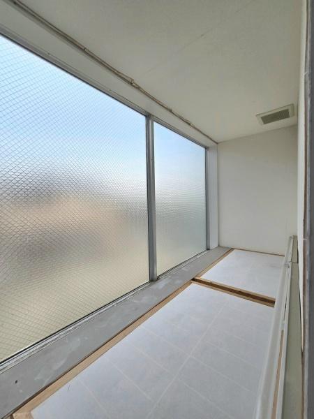 八千代市八千代台北１７丁目の中古一戸建て