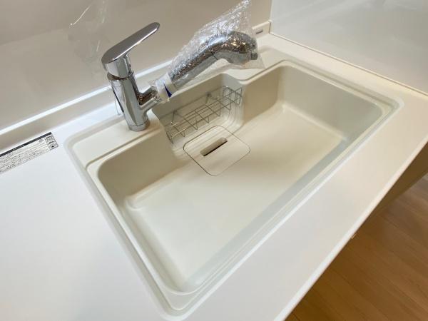 おゆみ野ハイムＣ館