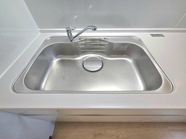 八千代市下市場１丁目の中古一戸建て