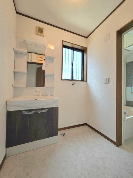八千代市下市場１丁目の中古一戸建て