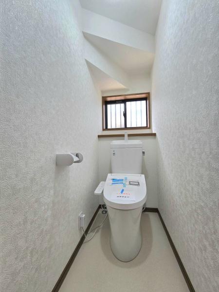 八千代市下市場１丁目の中古一戸建て
