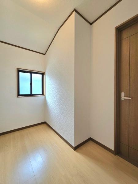 八千代市下市場１丁目の中古一戸建て