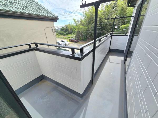 八千代市下市場１丁目の中古一戸建て
