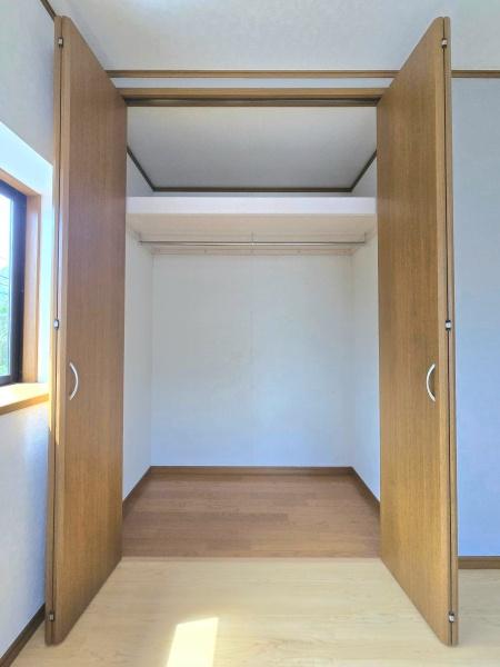 八千代市下市場１丁目の中古一戸建て