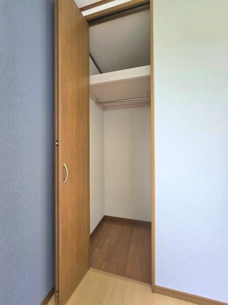 八千代市下市場１丁目の中古一戸建て