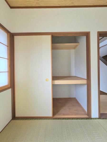 八千代市下市場１丁目の中古一戸建て