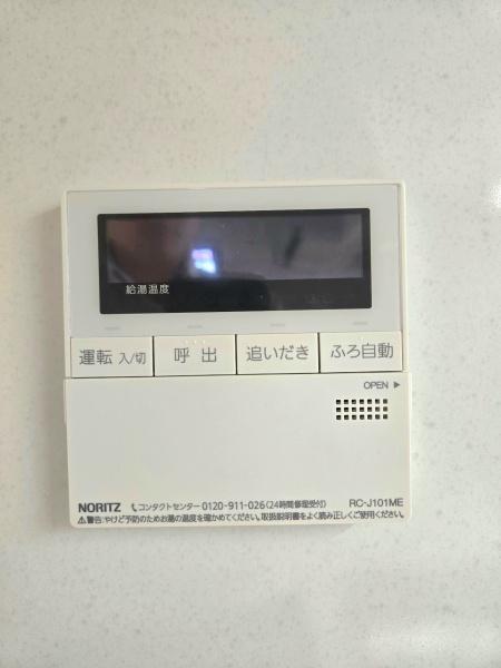 八千代市下市場１丁目の中古一戸建て