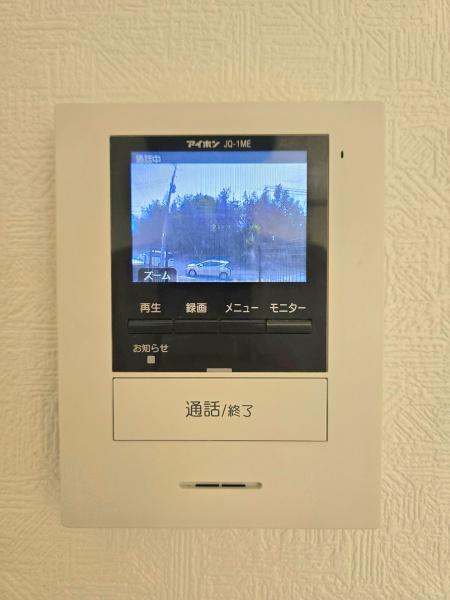 八千代市下市場１丁目の中古一戸建て