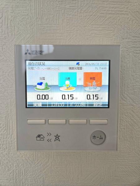 八千代市下市場１丁目の中古一戸建て