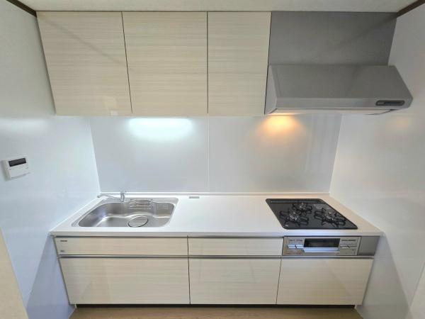 八千代市下市場１丁目の中古一戸建て