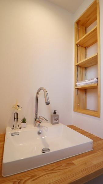市原市姉崎　新築戸建て