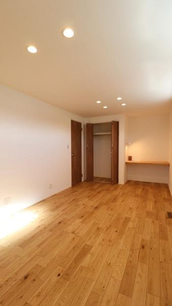 市原市姉崎　新築戸建て