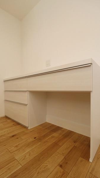 市原市姉崎　新築戸建て