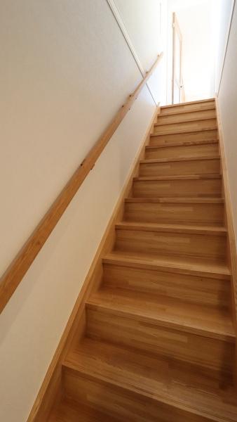 市原市姉崎　新築戸建て