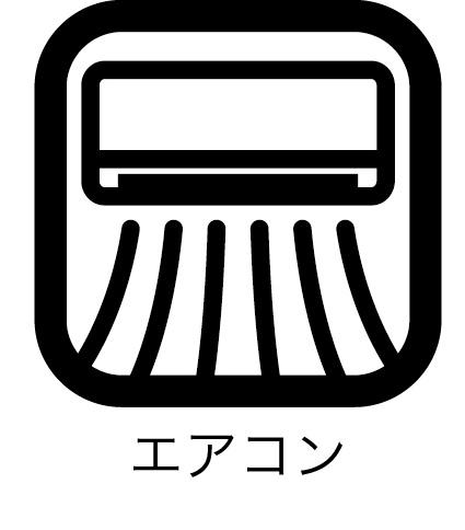 市原市姉崎　新築戸建て