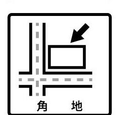 市原市姉崎　新築戸建て