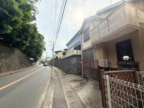 佐倉市西志津4丁目　戸建て
