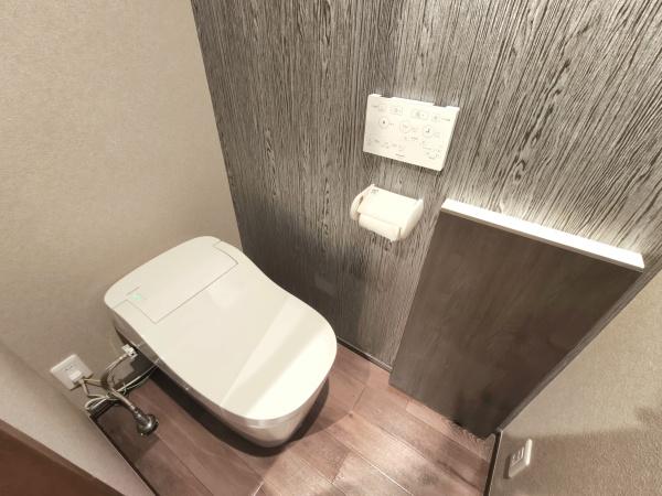 千葉市中央区神明町の中古一戸建て
