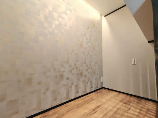 千葉市中央区神明町の中古一戸建て