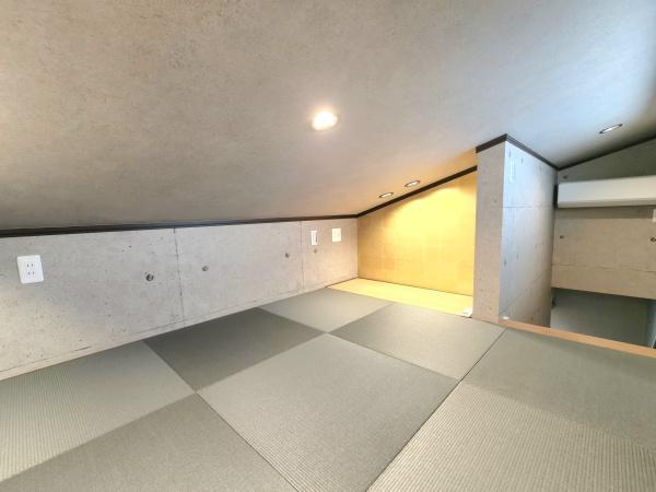 千葉市中央区神明町の中古一戸建て