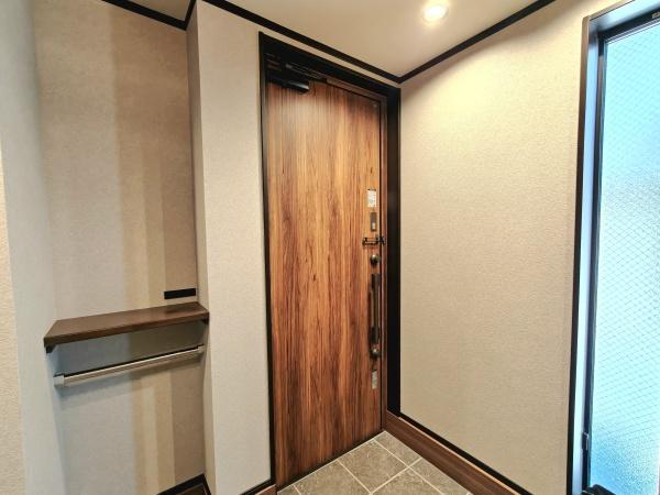 千葉市中央区神明町の中古一戸建て
