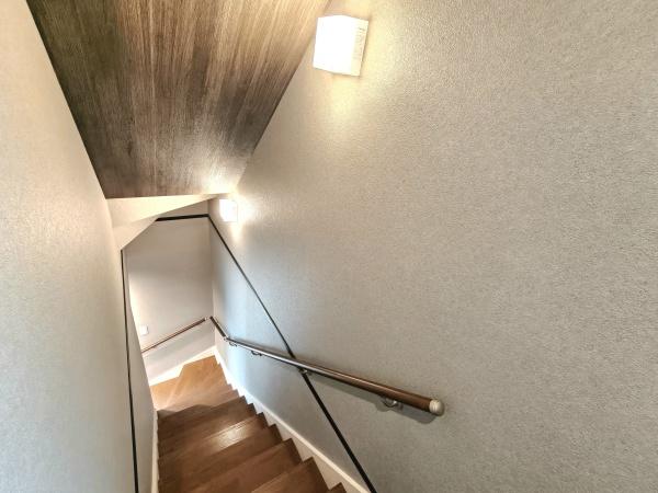 千葉市中央区神明町の中古一戸建て
