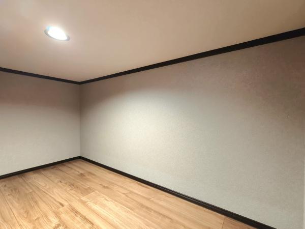 千葉市中央区神明町の中古一戸建て