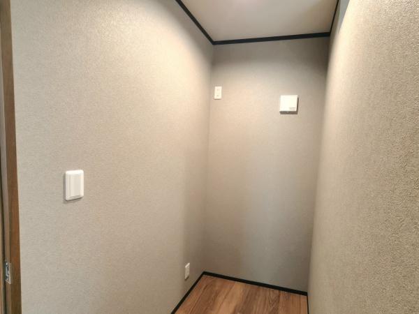 千葉市中央区神明町の中古一戸建て