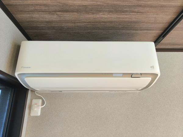 千葉市中央区神明町の中古一戸建て