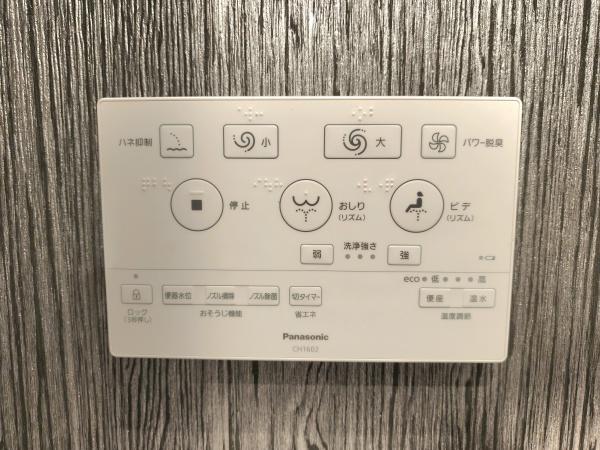 千葉市中央区神明町の中古一戸建て