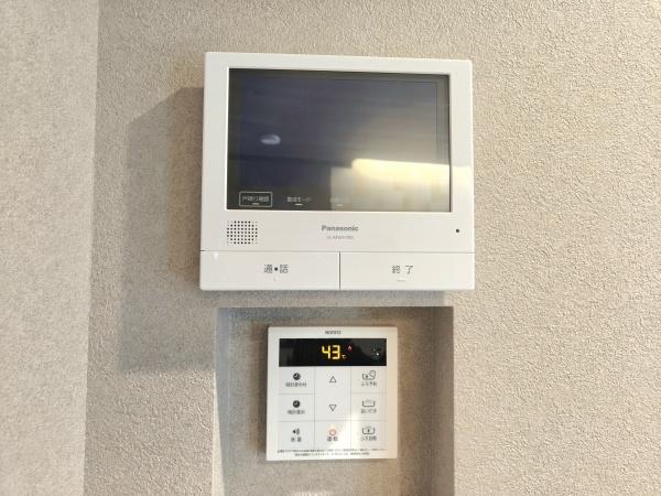 千葉市中央区神明町の中古一戸建て