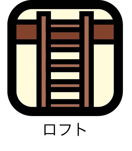 千葉市中央区神明町　戸建て