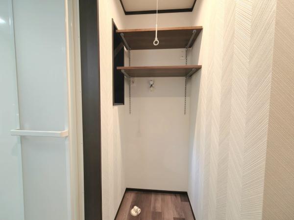 千葉市中央区神明町の中古一戸建て