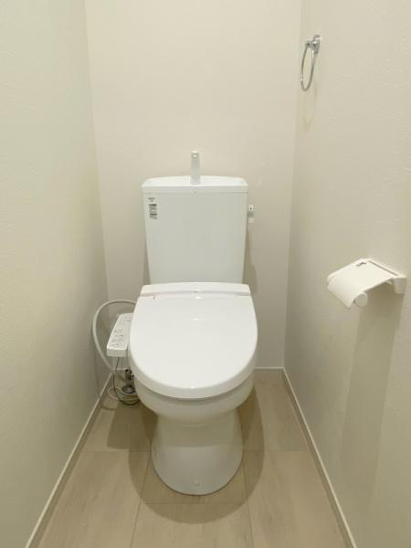 四街道市千代田２丁目の新築一戸建