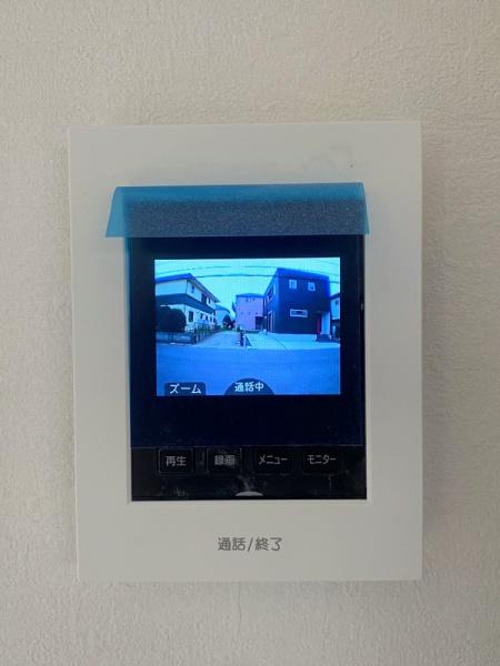 四街道市千代田２丁目の新築一戸建