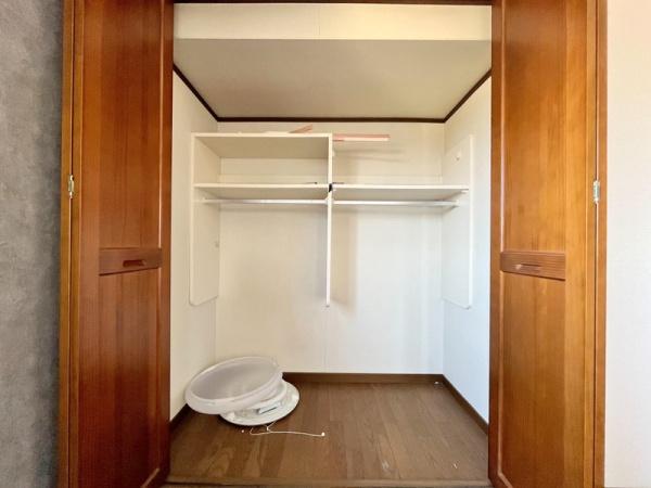 四街道市大日の中古一戸建て