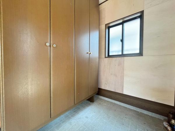 四街道市大日の中古一戸建て
