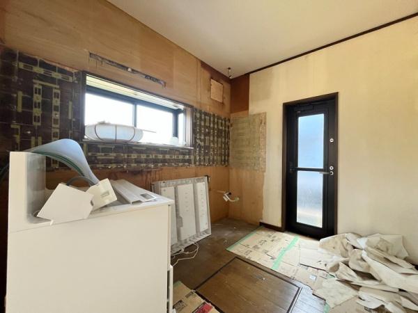 四街道市大日　戸建て