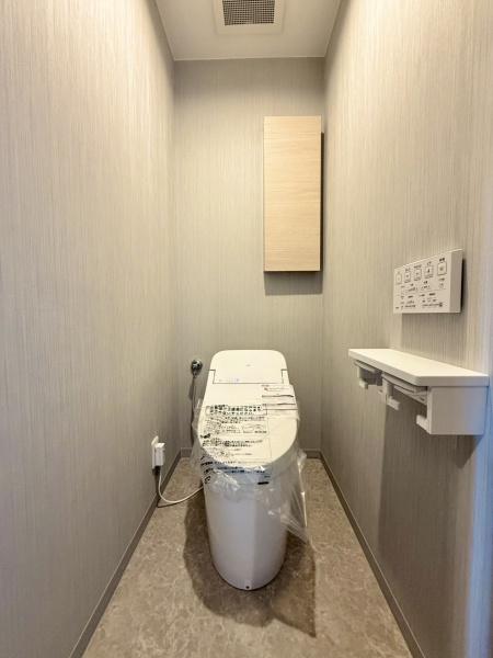 グランフォート・ユーカリが丘壱番館