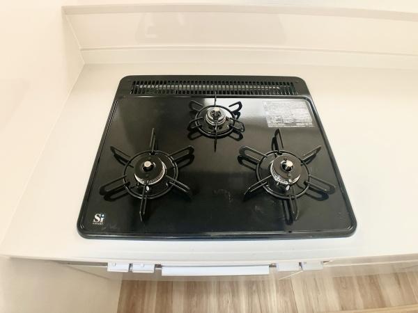 四街道市栗山5期　新築戸建て　全2棟