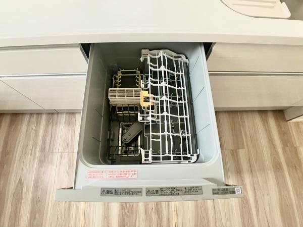 四街道市栗山5期　新築戸建て　全2棟