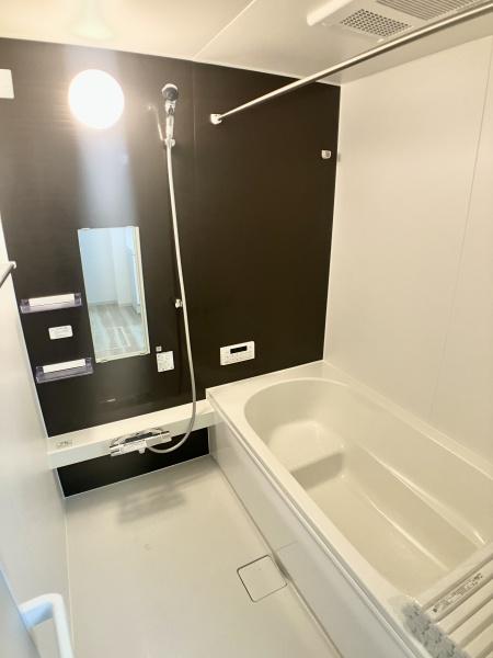 四街道市栗山5期　新築戸建て　全2棟