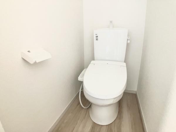 四街道市栗山5期　新築戸建て　全2棟