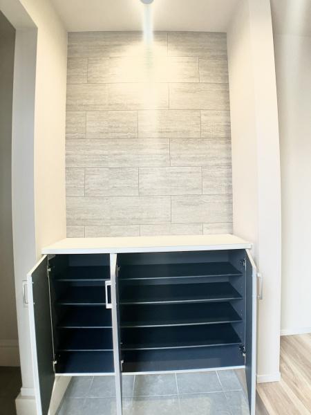 四街道市栗山5期　新築戸建て　全2棟