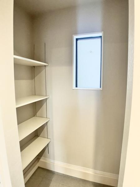 四街道市栗山5期　新築戸建て　全2棟