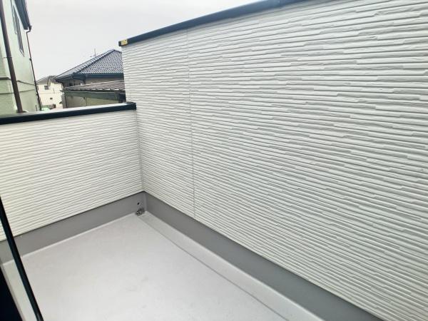 四街道市栗山5期　新築戸建て　全2棟